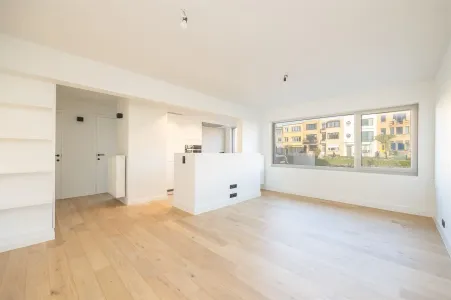 Apartment For Sale MECHELEN