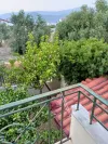 House For Sale - 19012 Kato Alepoxori GR Thumbnail 11