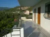 House For Sale - 19012 Kato Alepoxori GR Thumbnail 5