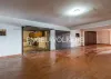 Apartment For Sale - 01028 Orte (VT) IT Thumbnail 14