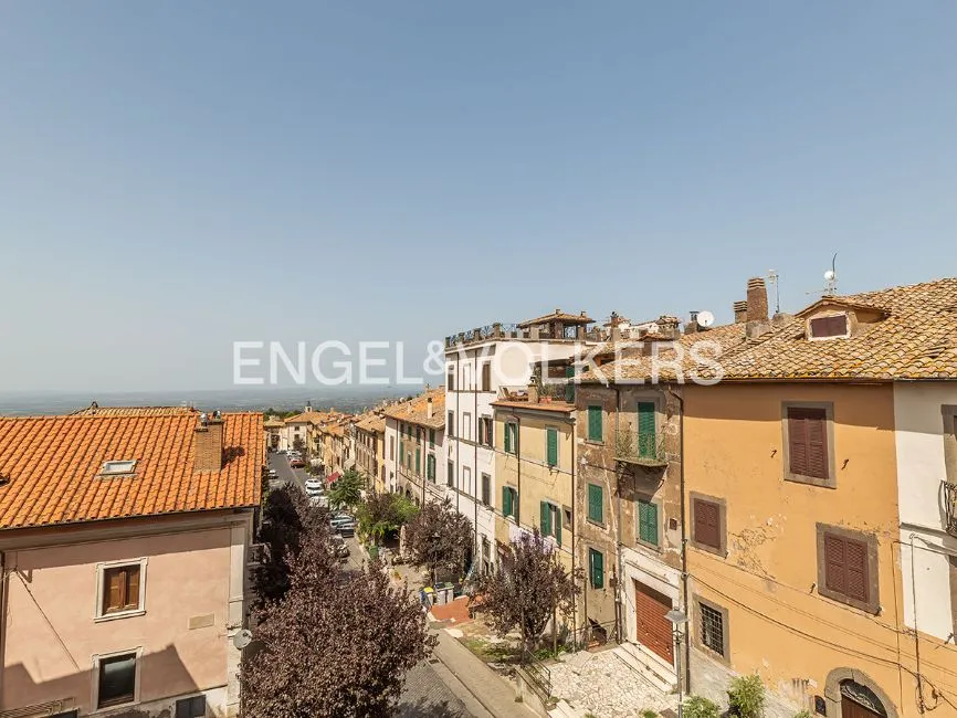 Apartment For Sale - 01100 Viterbo IT Image 13