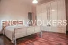 Villa For Sale - 01100 Viterbo IT Thumbnail 9